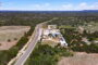 property gallery-image