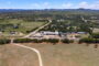 property gallery-image