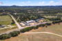 property gallery-image