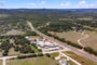 property gallery-image