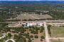 property gallery-image