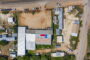 property gallery-image
