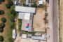 property gallery-image