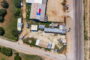 property gallery-image