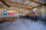 property gallery-image