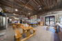 property gallery-image