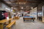 property gallery-image