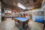 property gallery-image