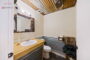 property gallery-image