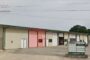 property gallery-image
