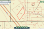 property gallery-image