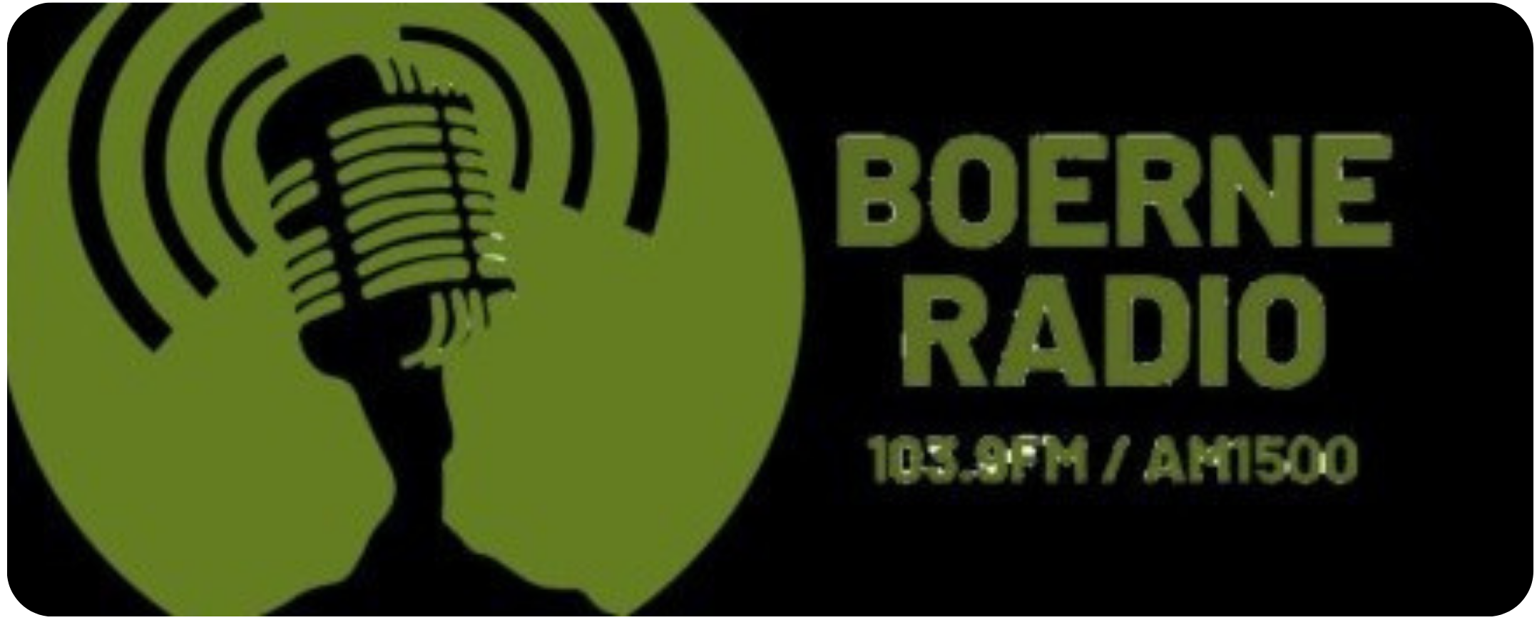 Hear inspirational stories of unyielding resolve that will empower you to have a positive impact on others hosted by Glen Boehm of Boehm Commercial Group based in Boerne, Texas