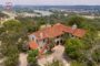 property gallery-image