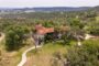 property gallery-image