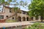 property gallery-image