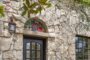 property gallery-image