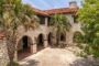 property gallery-image