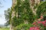 property gallery-image