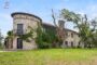 property gallery-image