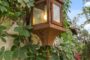 property gallery-image