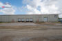 property gallery-image