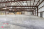 property gallery-image