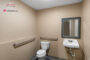 property gallery-image