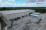 property gallery-image