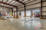 property gallery-image