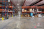 property gallery-image