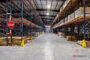 property gallery-image