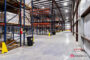 property gallery-image