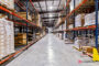 property gallery-image