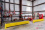 property gallery-image