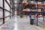 property gallery-image