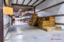property gallery-image