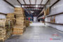 property gallery-image