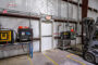 property gallery-image