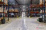 property gallery-image