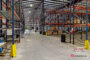 property gallery-image