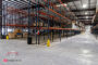 property gallery-image