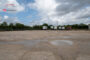 property gallery-image