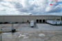 property gallery-image