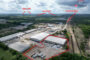 property gallery-image