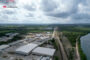 property gallery-image