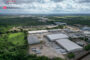 property gallery-image
