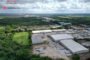 property gallery-image