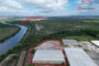 property gallery-image