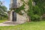 property gallery-image