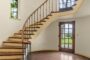 property gallery-image